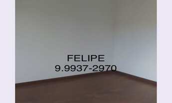 Imagem 4: Apartamento No Butantã Valor Abaixo Do Mercado Fl25