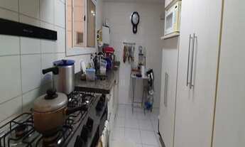 Imagem 7: Lado Metro vila Sônia apto134mts 4 dts suite varanda lazer completo- 949.000,00