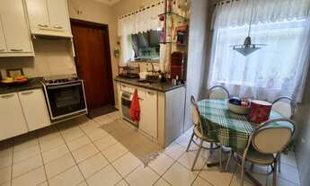 Imagem: Vendo sobrado no miolo do Bonfliglioli 3suites,2