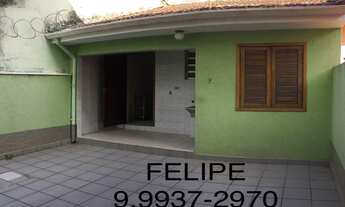 Imagem 7: Sobrado Com 3 Dormitórios + Edícula, Valor Abaixo Do Mercado Oportunidade Fl25