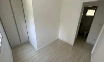 Imagem 7: Apartamento Morumbi, 3 dorm , 1 suíte , 2 vaga . Fl58