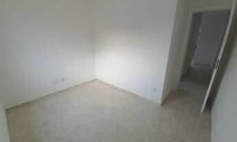 Imagem 6: SOBRADO 3 DORM , 2 VAGA DE CARRO .FL58