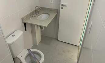 Imagem 4: APARTAMENTO VILA SÔNIA , NA FRENTE DO METRÔ, 1 DORM, 1 VAGA .