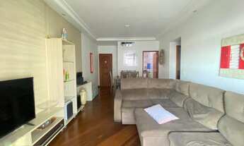 Imagem: Fl06 Apartamento a venda em São Paulo 115m