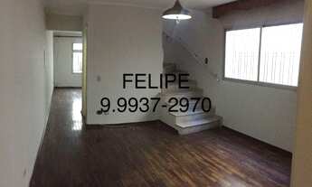 Imagem 3: Sobrado Com 3 Dormitorios + Edicula No Butantã Fl25