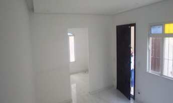 Imagem 5: SOBRADO 03 DORMS COM SUITE AREA GOURMET C/ CHURRASQUEIRA QUINTAL NO BUTANTÃ FL48