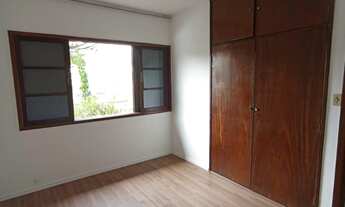 Imagem 4: Alugo casa 03 dor com edícula no centro do Bonfiglioli