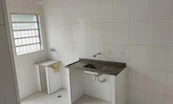 Imagem 3: Linda casa terra no Bonfiglioli barata toda reformada fl55