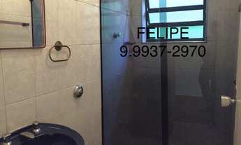 Imagem 5: Sobrado Com 3 Dormitórios + Edícula, Valor Abaixo Do Mercado Oportunidade Fl25