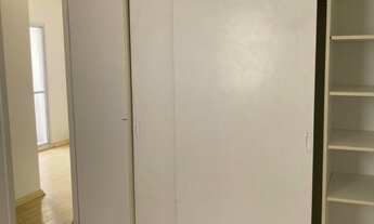 Imagem 6: Apto. 2 Dorm 1 Vaga