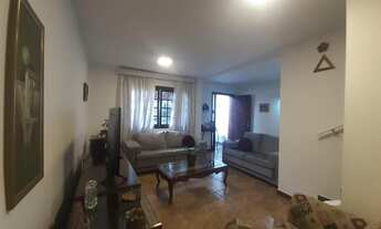 Imagem: Sobrado a venda no Butantã, Jardim Bonfiglioli