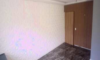 Imagem 2: SOBRADO 03 DORMS COM SUITE AREA GOURMET C/ CHURRASQUEIRA QUINTAL NO BUTANTÃ FL48