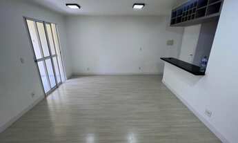 Imagem 3: Apartamento Morumbi, 3 dorm , 1 suíte , 2 vaga . Fl58