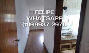 Imagem 7: Sobrado 3 Dormitorios No Jd Bonfiglioli Fl25