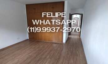 Imagem 6: Sobrado 3 Dormitorios No Jd Bonfiglioli Fl25