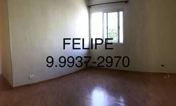 Imagem 4: Apartamento 3 Dorm Proximo A Usp Fl25
