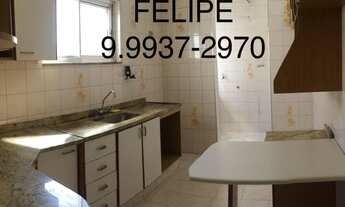Imagem 2: Apartamento 3 Dorm Proximo A Usp Fl25