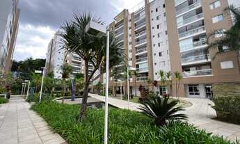 Imagem: 1 1 9 9 9 3 7 0 6 0 9 Apartamento a venda