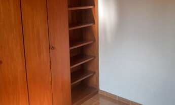 Imagem 4: Sobrado com 3 dormitórios FL26-0087