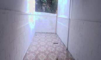 Imagem 4: Sobrado bom e barato no bonfiglioli..2.200 fl29