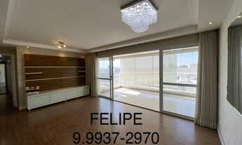 Imagem: OPORTUNIDADE ESPAÇO RAPOSO LINDO APARTAMENTO