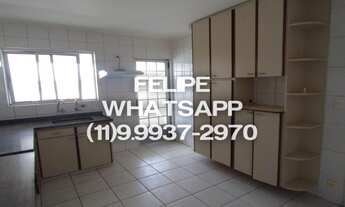 Imagem 7: SOBRADO 2 DORMITORIOS - JD BONFIGLIOLI / BUTANTÃ