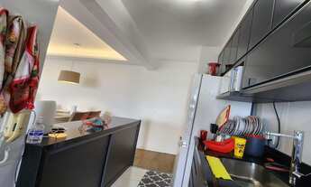 Imagem 5: Apartamento bonfiglioli, 3 dormitórios, 1 suíte , ótima localização.