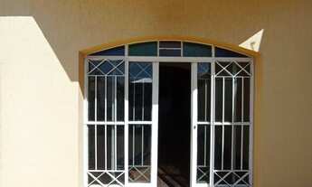 Imagem 5: Alugo sobrado 4 dorm no jd Bonfiglioli