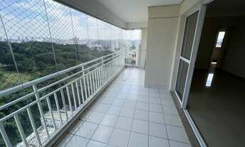 Imagem 5: Apartamento MORUMBI 3 dorm ,2 suíte ,2 vaga , andar alto