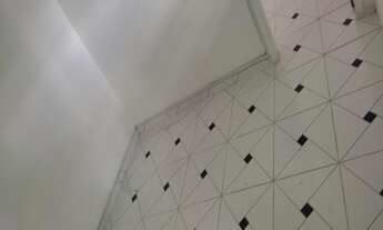 Imagem 4: Linda casa térrea barata fl55