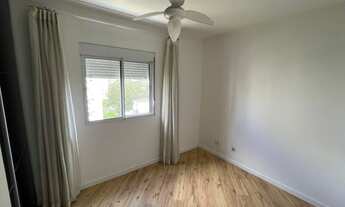 Imagem 6: APARTAMENTO MORUMBI, 3 DORM , 2 SUÍTE . 2 VAGA DE CARRO .FL58