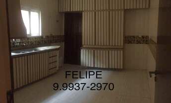 Imagem 7: Sobrado Com 3 Dormitorios No Butantã Fl25