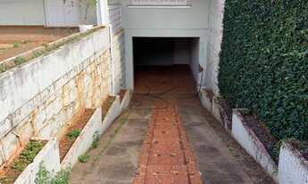 Imagem 3: 1 1 9 9 9 3 7 1 8 4 8, EXCELENTE CASA PARA VENDA, QUE TAL AGENDAR UMA VISITA 0