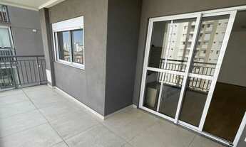 Imagem: APARTAMENTO 2 DORM, 1 VAGA, CENTRO BONFIGLIOLI