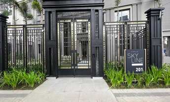 Imagem: Apartamento Butantã, 400 metros até metrô