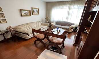 Imagem 4: SOBRADO, BONFIGLIOLI , 4 DORM , 3 VAGA ,ESCRITÓRIO.FL58