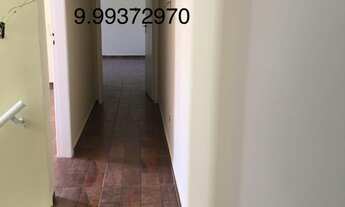 Imagem 4: Sobrado Com 3 Dormitorios 1 Suite Fl25