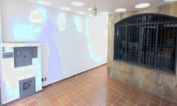 Imagem 2: LINDO SOBRADO 03 DORMS PROX VILA SÔNIA FL48