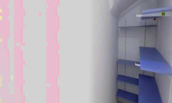 Imagem 5: LINDO SOBRADO COM VARANDA NO BUTANTÃ FL48