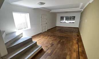 Imagem 5: SOBRADO BUTANTÃ, 3 DORM , 1 SUITE , 2 VAGA DE CARRO . FL58