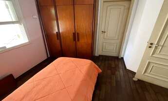 Imagem 3: PARQUE DOS PRÍNCIPES , 4 DORM , 2 SUÍTE , COM PISCINA