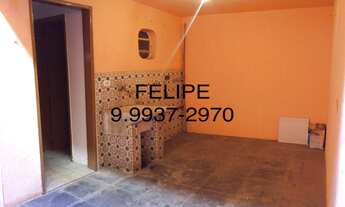 Imagem 7: Casa Com 3 Dormitorios No Jd Apoador Fl25