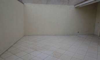 Imagem 3: Sobrado na Avenida Professor Lucas de Assunção, com 3 quartos e 1 suite