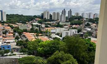 Imagem: Vila gomes, 3 dormitórios com suíte