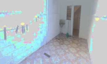 Imagem 5: Sobrado bom e barato no bonfiglioli..2.200 fl29