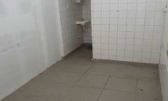 Imagem 3: Salão comercial 60m² FL11