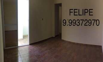 Imagem 2: Sobrado Com 3 Dormitorios 1 Suite Fl25