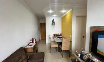 Imagem: Apartamento bonfiglioli, 3 dormitórios