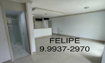 Imagem 4: Lindo Apartamento No Butantã Fl25