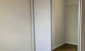 Imagem 6: Apartamento Jd. Bonfiglioli vila butanta usp 3 quartos 1 vaga - FL41